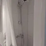 Sweet Appartement