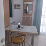 Appartement Sweet *