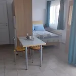 Sweet Appartement *