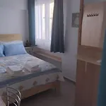 Appartement Sweet *