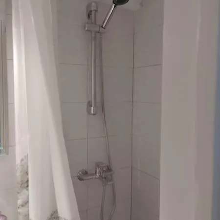 Sweet Apartamento