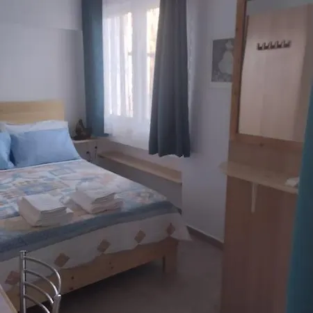 Apartamento Sweet *